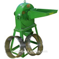 DONGYA 9FC-35 0403 High quality flour grinding machine